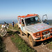 2010_10_01_Jeeping_040