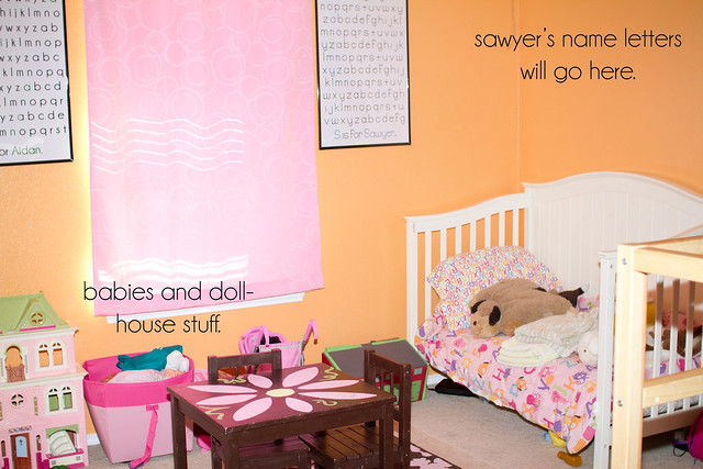 A and S room4