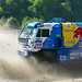2010_09_18_SilkWay_32