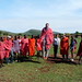 P1040305