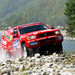 2010_09_18_SilkWay_48