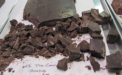 Edward Marc Chocolatier 8