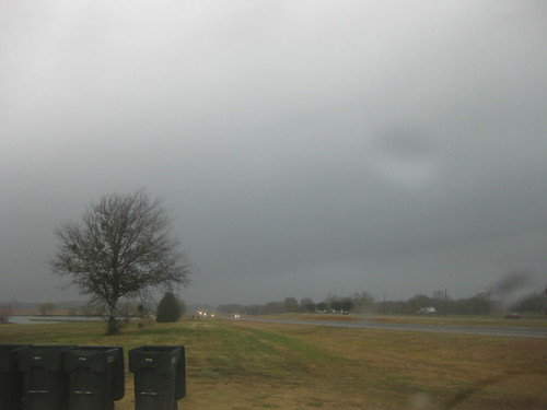 Gallion weather