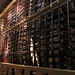 Armory Wall of Guns • <a style="font-size:0.8em;" href="http://www.flickr.com/photos/26088968@N02/6318476475/" target="_blank">View on Flickr</a>