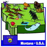 State_Montana