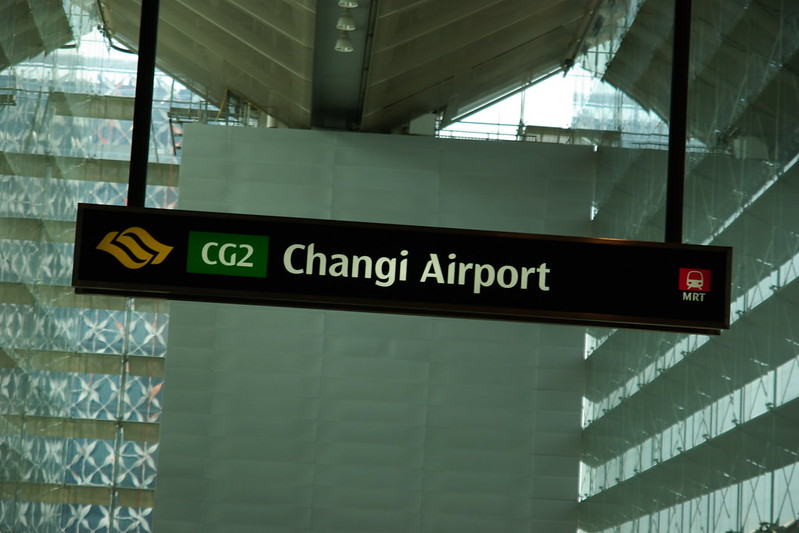 Singapore Changi Airport<br/>© <a href="https://flickr.com/people/22489773@N02" target="_blank" rel="nofollow">22489773@N02</a> (<a href="https://flickr.com/photo.gne?id=5876711685" target="_blank" rel="nofollow">Flickr</a>)