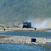 2010_09_18_SilkWay_28