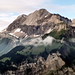 img069