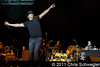 Kid Rock @ Orlando Calling Music Festival, Citrus Bowl, Orlando, FL - 11-13-11