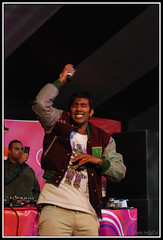 Nihal [LONDON MELA 2011] • <a style="font-size:0.8em;" href="http://www.flickr.com/photos/44768625@N00/6355920995/" target="_blank">View on Flickr</a>