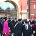 Imperial College London Commemoration Day • <a style="font-size:0.8em;" href="http://www.flickr.com/photos/23120052@N02/6259997537/" target="_blank">View on Flickr</a>
