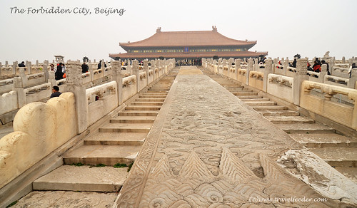 Forbidden_City_Beijing3