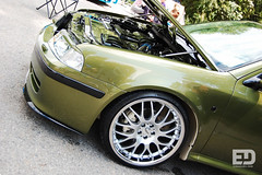 Auto Show Slušovice • <a style="font-size:0.8em;" href="http://www.flickr.com/photos/54523206@N03/5901965605/" target="_blank">View on Flickr</a>