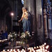 2011-06-25-19h11m56s_Italy • <a style="font-size:0.8em;" href="http://www.flickr.com/photos/25421736@N07/5910060614/" target="_blank">View on Flickr</a>