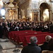 Canto in Santa Maria degli Angeli