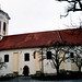 img053