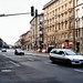 img087