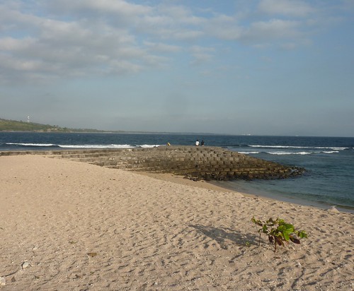 Lombok-Senggigi (7)