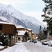 img022
