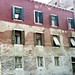 img097