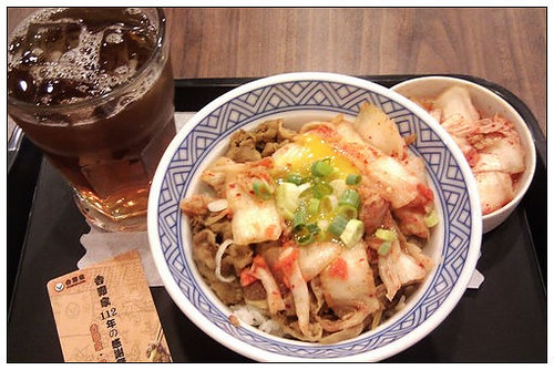 20111011吉野家