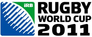 rugby-world-cup-2011-logo