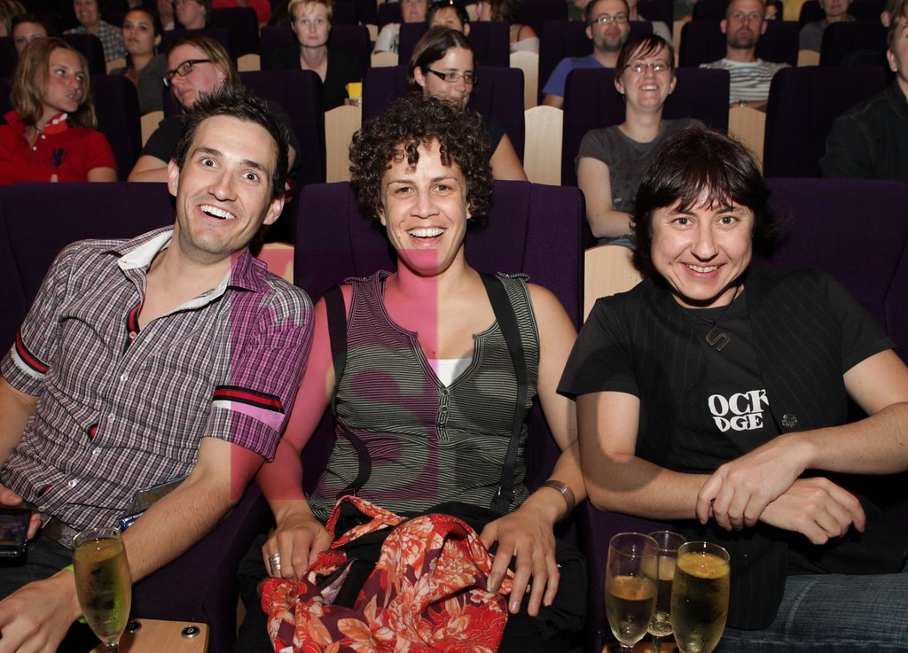 ann-marie calilhanna- stickbeak queer film extravaganza@ cinema paris_51