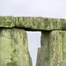 Henge • <a style="font-size:0.8em;" href="http://www.flickr.com/photos/26088968@N02/6341385561/" target="_blank">View on Flickr</a>