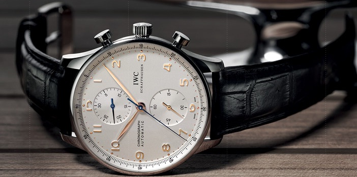 Breitling Chronomat Evolution Replica Watches