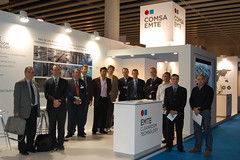 Expoquimia 2011 • <a style="font-size:0.8em;" href="http://www.flickr.com/photos/69167211@N03/6353645087/" target="_blank">View on Flickr</a>