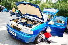 Auto Show Slušovice • <a style="font-size:0.8em;" href="http://www.flickr.com/photos/54523206@N03/5901969647/" target="_blank">View on Flickr</a>