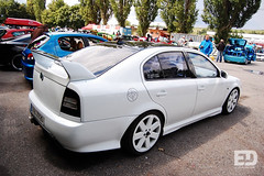 Auto Show Slušovice • <a style="font-size:0.8em;" href="http://www.flickr.com/photos/54523206@N03/5902509466/" target="_blank">View on Flickr</a>