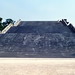 img036