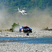 2010_09_18_SilkWay_12