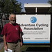 <b>Tom L.</b><br /> Visited: 8/22/11

Hometown(s): Perland, TX

Trip: From Cambridge, ID, to West Yellowstone
