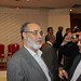 المؤتمر الصحفي لحركة النهضة بعد الإعلان عن نتائج انتخابات المجلس التأسيسي