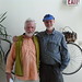 <b>Tom L. & Wayne J.</b><br /> 6/25/2011
Hometowns: Kailua, HI; Seattle, WA                         