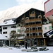 img026