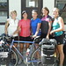 <b>Nicky R., Steph D., Emily P., Annalee H., Leigh E.</b><br /> Visited: 8/16/11

Hometown(s): Boston, MA. Saxton Rivers, VT, and Concord, NH

Trip: From Boston, MA, to Portland, OR
