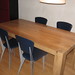 Eettafel • <a style="font-size:0.8em;" href="http://www.flickr.com/photos/69015203@N06/6274048868/" target="_blank">View on Flickr</a>