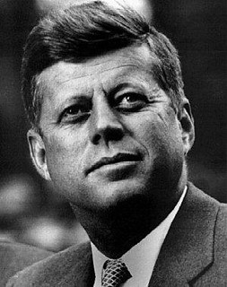 REMEMBERING JFK, From ImagesAttr