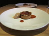 10/24 Fig Tart @ Aldea Restaurant • <a style="font-size:0.8em;" href="http://www.flickr.com/photos/19035723@N00/6284584775/" target="_blank">View on Flickr</a>