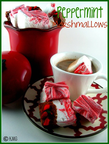 marshmallows 1