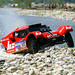 2010_09_18_SilkWay_40