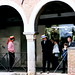 img091