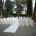 wedding-tuscany