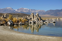 2011-10-15 10-23 Sierra Nevada 374 Mono Lake