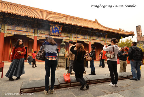 Yonghegong_Lama_temple2