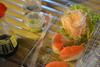 11/22 Sushi @ JJ Market • <a style="font-size:0.8em;" href="http://www.flickr.com/photos/19035723@N00/6384109091/" target="_blank">View on Flickr</a>