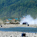 2010_09_18_SilkWay_11